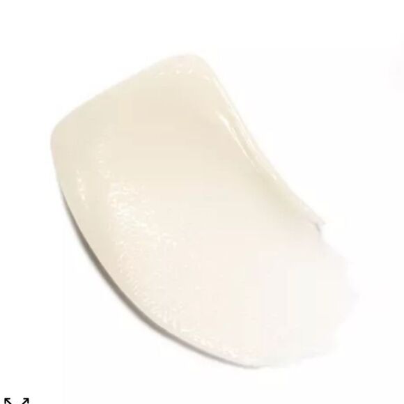 CHANEL BEAUTY BUNDLE~LARGE VELOUR POUCH, TINTED LIP BALM & HYDRA BEAUTY BALM - Picture 6 of 16